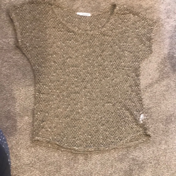 Maurices top - Picture 1 of 3